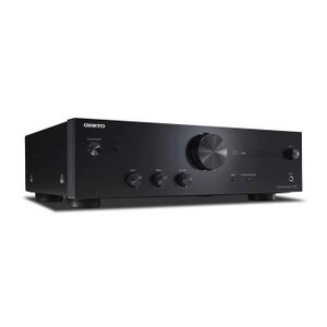 Onkyo A-9110 Integrated Stereo Amplifier